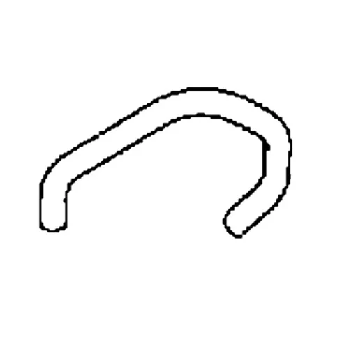 lawnmowers-52026070414475695494