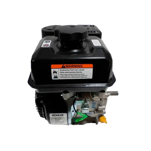 lawnmowers-52026070414522296972