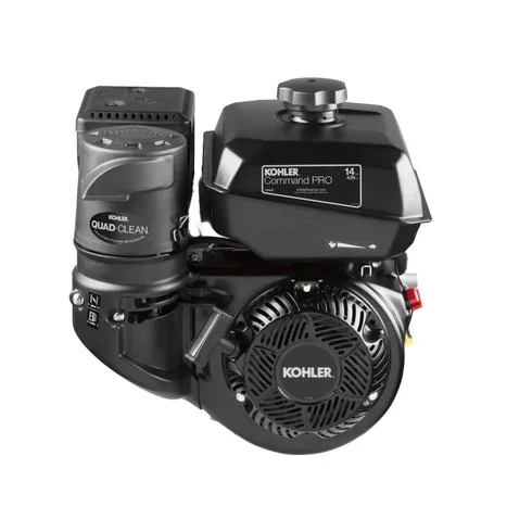 lawnmowers-52026070414525597162