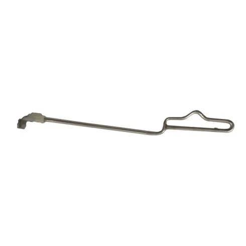 lawnmowers-52026070414550097841