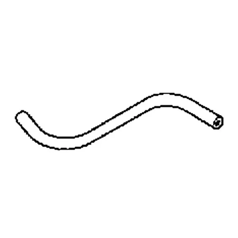 lawnmowers-52026070414571498538