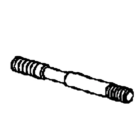 lawnmowers-52026070414574098674