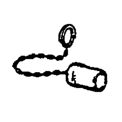 lawnmowers-520260704150146100034
