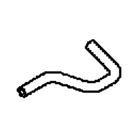lawnmowers-520260704150624101664