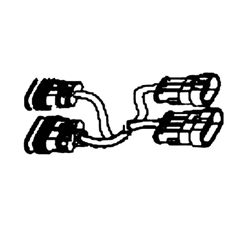 lawnmowers-520260704150938102724