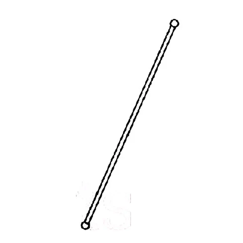 lawnmowers-520260704151000102851