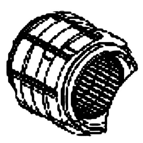 lawnmowers-520260704151059103211
