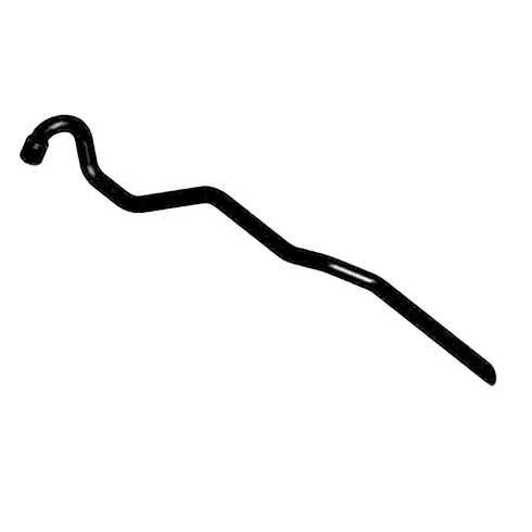 lawnmowers-520260704151101103223