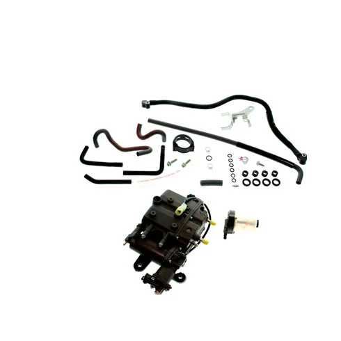 lawnmowers-520260704151253103827