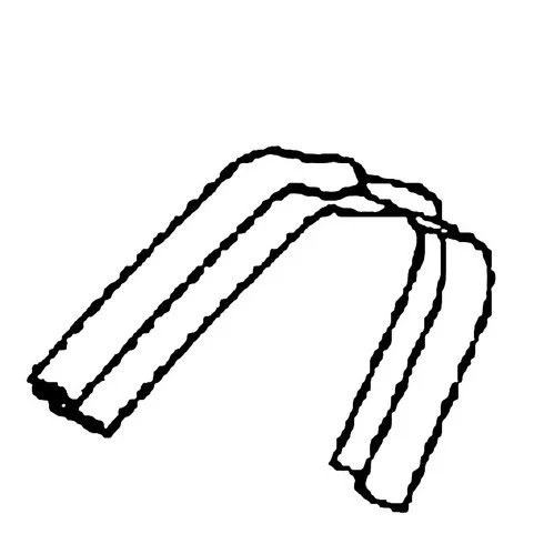 lawnmowers-520260704151356104209