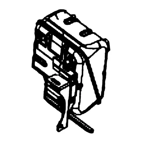 lawnmowers-520260704151910106103