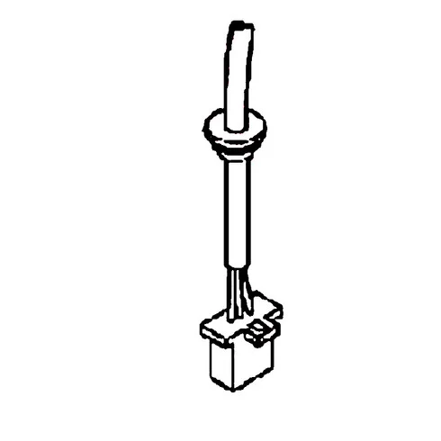lawnmowers-520260704151920106160