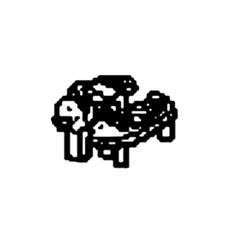 lawnmowers-520260704152219107156