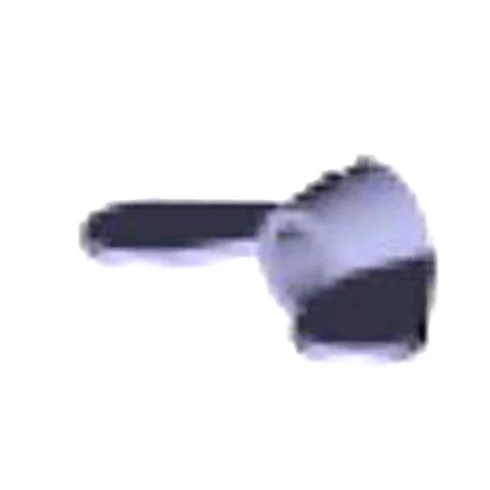lawnmowers-520260704152433107851