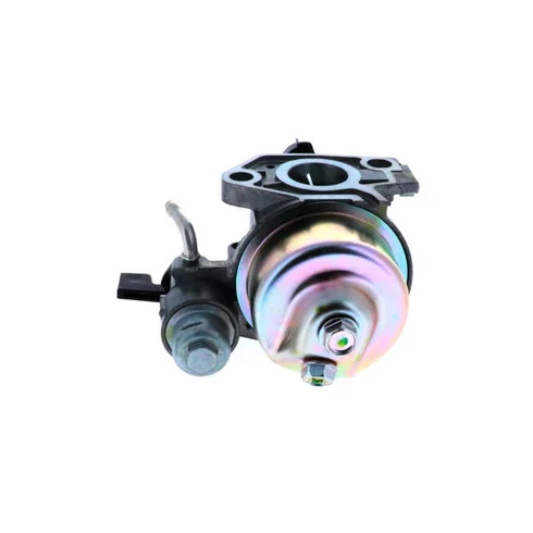 lawnmowers-520260704152500107990