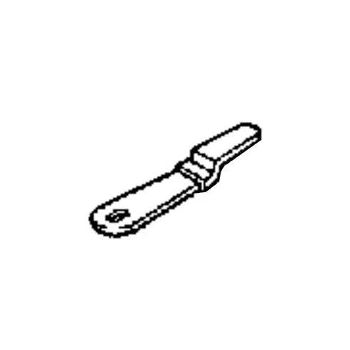 lawnmowers-520260704153215110826