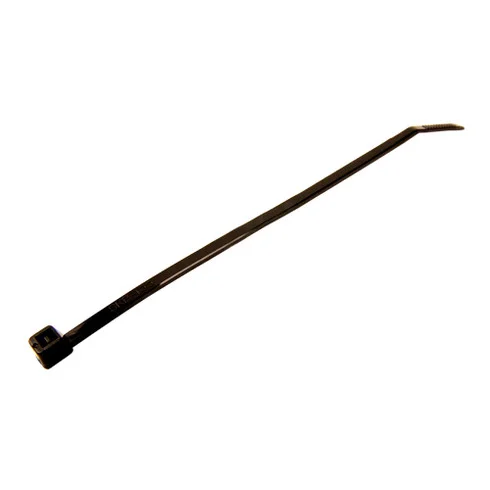lawnmowers-520260704154152114524