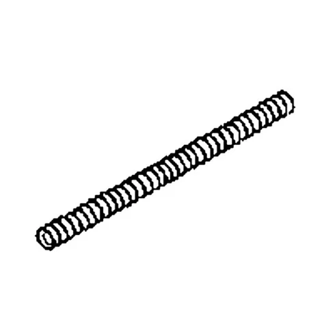 lawnmowers-520260704154436115527