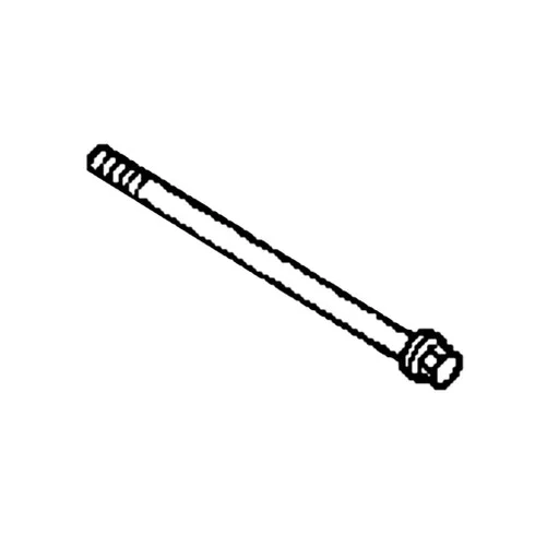 lawnmowers-520260704154621116078
