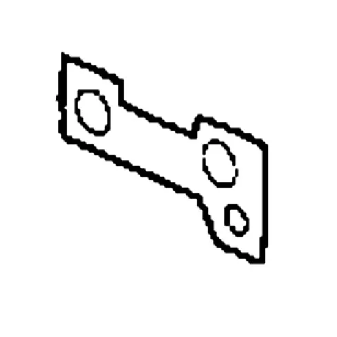 lawnmowers-520260704154742116553