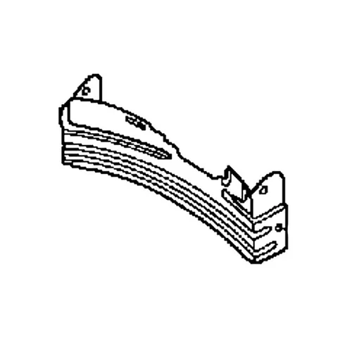 lawnmowers-520260704154918117114