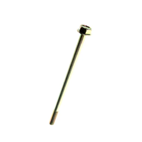 lawnmowers-520260704155124117845