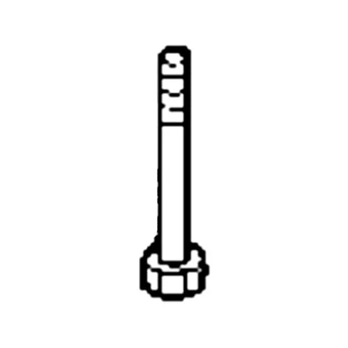 lawnmowers-520260704155444118988