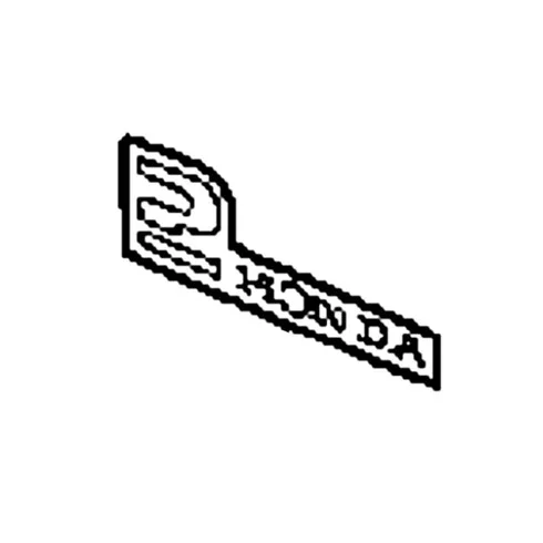 lawnmowers-520260704155713119833