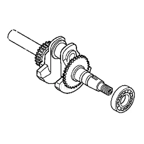 lawnmowers-520260704155852120405