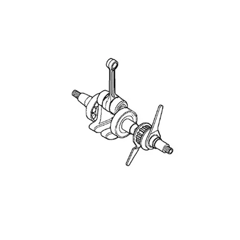lawnmowers-520260704155907120489
