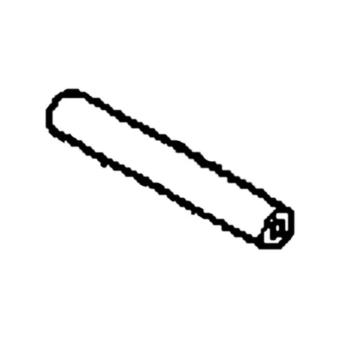 lawnmowers-520260704160058121121