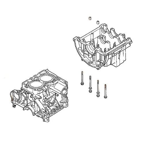 lawnmowers-520260704160343122085