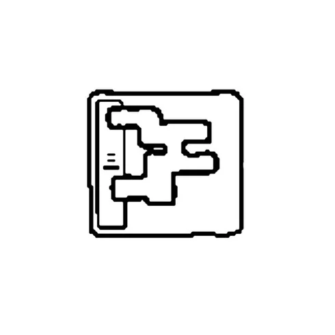 lawnmowers-520260704160724123351