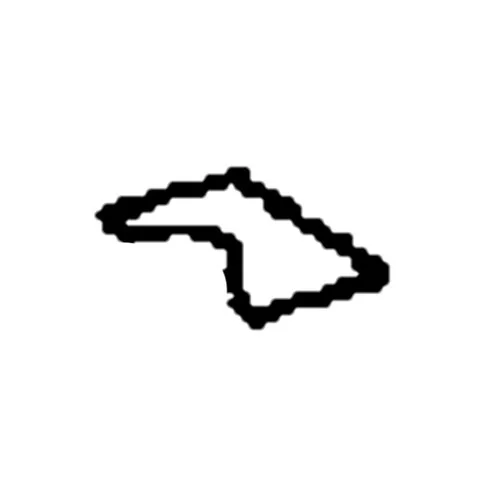 lawnmowers-520260704160919123932