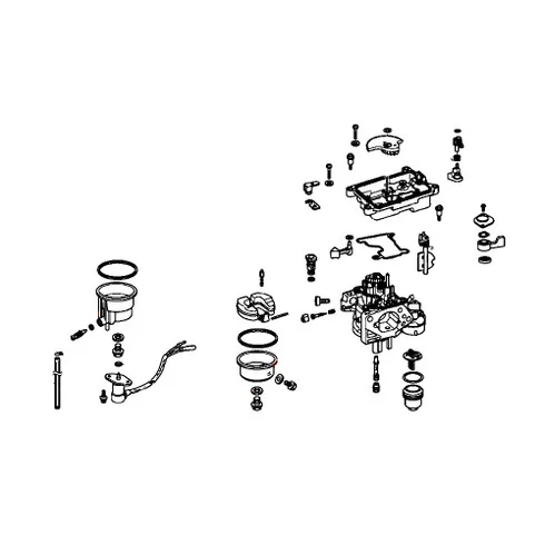 lawnmowers-520260704160936124023