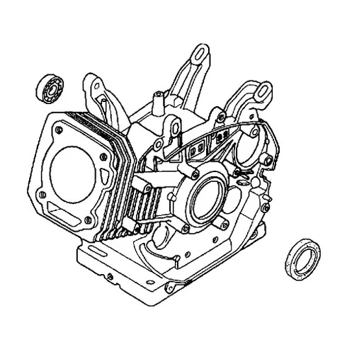 lawnmowers-520260704161328125410
