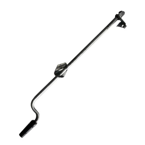 lawnmowers-520260704161803127057