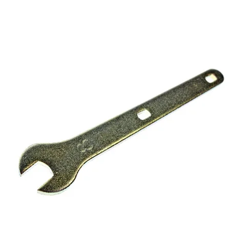 lawnmowers-520260704162020127861