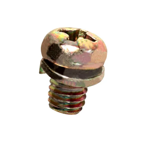 lawnmowers-520260704162650130115