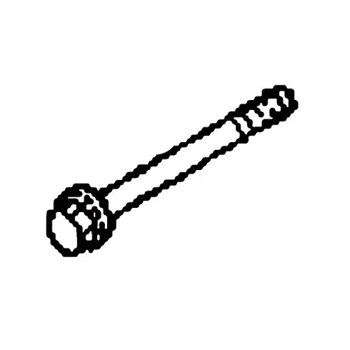 lawnmowers-520260704162933130917