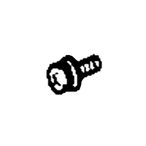 lawnmowers-520260704163303132076