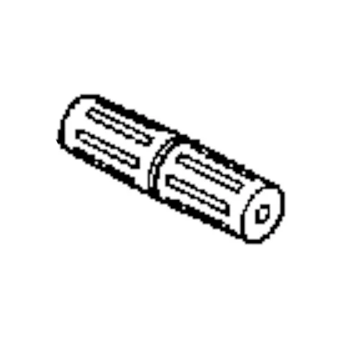 lawnmowers-520260704163308132109