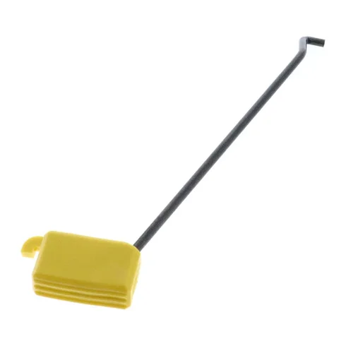 lawnmowers-520260704163626133253