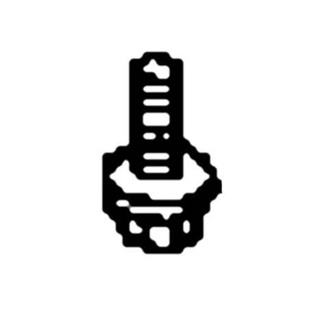 lawnmowers-520260704163735133659