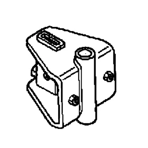 lawnmowers-520260704164206135199