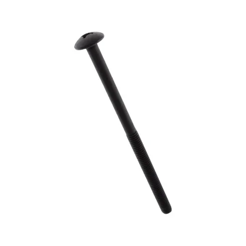 lawnmowers-520260704164345135758
