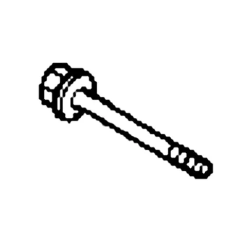lawnmowers-520260704164358135830