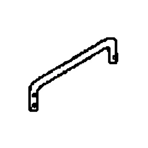 lawnmowers-520260704164513136252