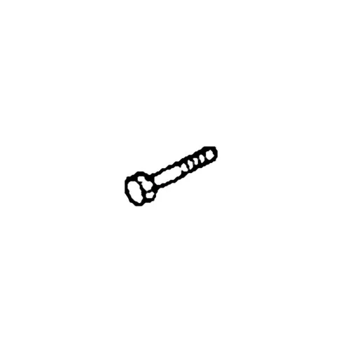 lawnmowers-520260704164644136817