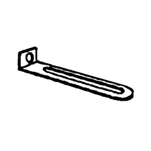lawnmowers-520260704164743137166